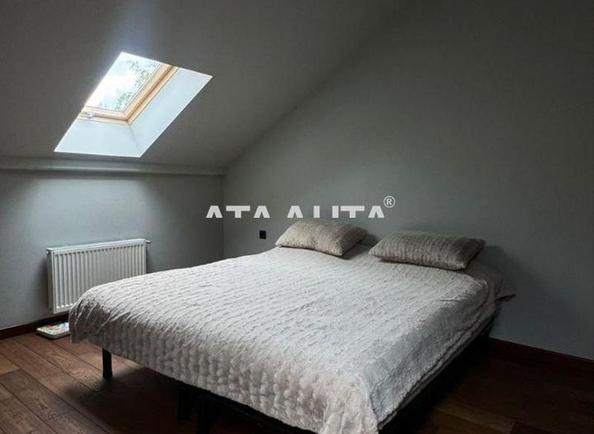 House by the address st. Frantsuzskiy bul Proletarskiy bul (area 430 m²) - photo 24 House by the address st. Frantsuzskiy bul Proletarskiy bul (area 430 m²) - Atlanta.ua - photo 24