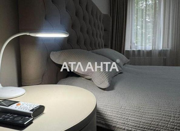 House by the address st. Frantsuzskiy bul Proletarskiy bul (area 430 m²) - photo 25 House by the address st. Frantsuzskiy bul Proletarskiy bul (area 430 m²) - Atlanta.ua - photo 25