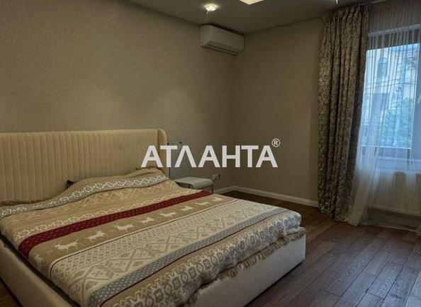 House by the address st. Frantsuzskiy bul Proletarskiy bul (area 430 m²) - photo 26 House by the address st. Frantsuzskiy bul Proletarskiy bul (area 430 m²) - Atlanta.ua - photo 26