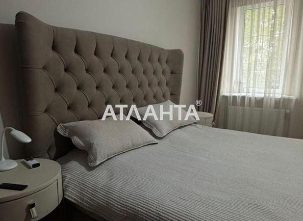 House by the address st. Frantsuzskiy bul Proletarskiy bul (area 430 m²) - photo 27 House by the address st. Frantsuzskiy bul Proletarskiy bul (area 430 m²) - Atlanta.ua - photo 27