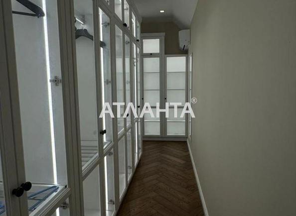 House by the address st. Frantsuzskiy bul Proletarskiy bul (area 430 m²) - photo 31 House by the address st. Frantsuzskiy bul Proletarskiy bul (area 430 m²) - Atlanta.ua - photo 31