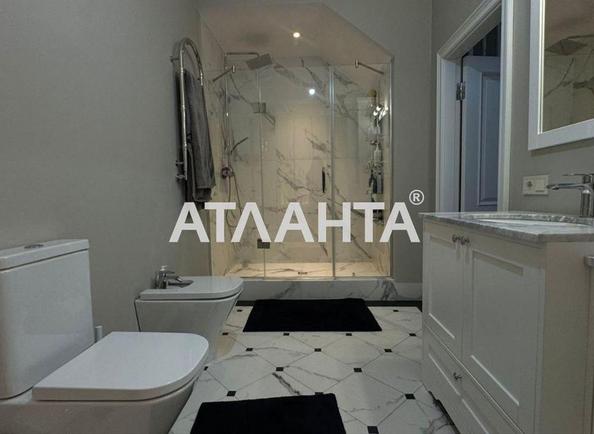 House by the address st. Frantsuzskiy bul Proletarskiy bul (area 430 m²) - photo 32 House by the address st. Frantsuzskiy bul Proletarskiy bul (area 430 m²) - Atlanta.ua - photo 32