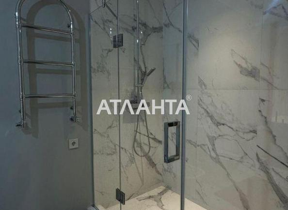 House by the address st. Frantsuzskiy bul Proletarskiy bul (area 430 m²) - photo 33 House by the address st. Frantsuzskiy bul Proletarskiy bul (area 430 m²) - Atlanta.ua - photo 33