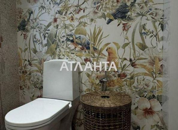 House by the address st. Frantsuzskiy bul Proletarskiy bul (area 430 m²) - photo 34 House by the address st. Frantsuzskiy bul Proletarskiy bul (area 430 m²) - Atlanta.ua - photo 34