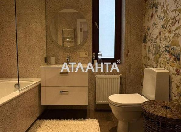 House by the address st. Frantsuzskiy bul Proletarskiy bul (area 430 m²) - photo 35 House by the address st. Frantsuzskiy bul Proletarskiy bul (area 430 m²) - Atlanta.ua - photo 35