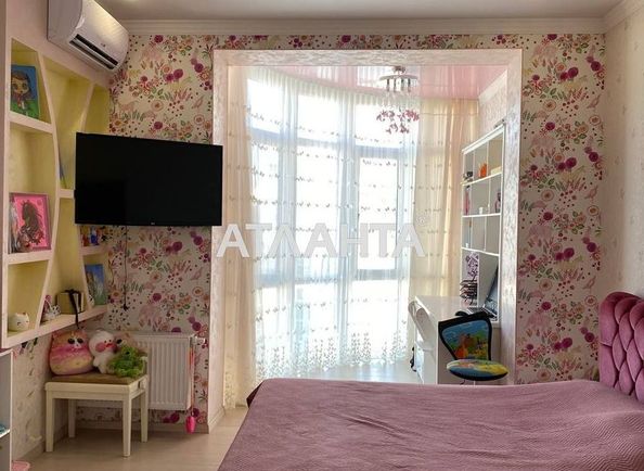 3-rooms apartment apartment by the address st. Mukachevskiy per (area 142,0 m2) - Atlanta.ua - photo 13