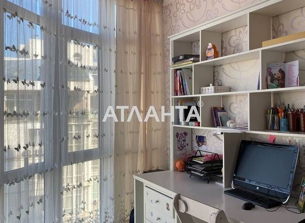 3-rooms apartment apartment by the address st. Mukachevskiy per (area 142,0 m2) - Atlanta.ua - photo 14