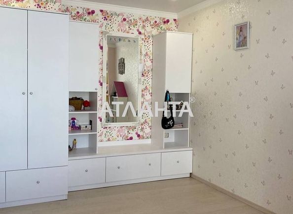 3-rooms apartment apartment by the address st. Mukachevskiy per (area 142,0 m2) - Atlanta.ua - photo 15
