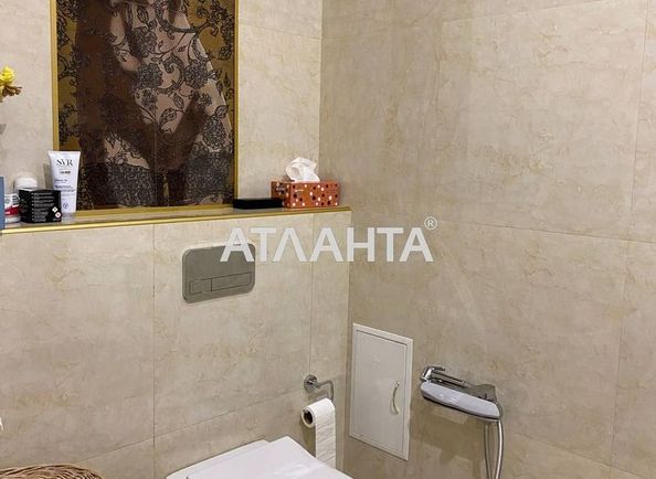 3-rooms apartment apartment by the address st. Mukachevskiy per (area 142,0 m2) - Atlanta.ua - photo 25