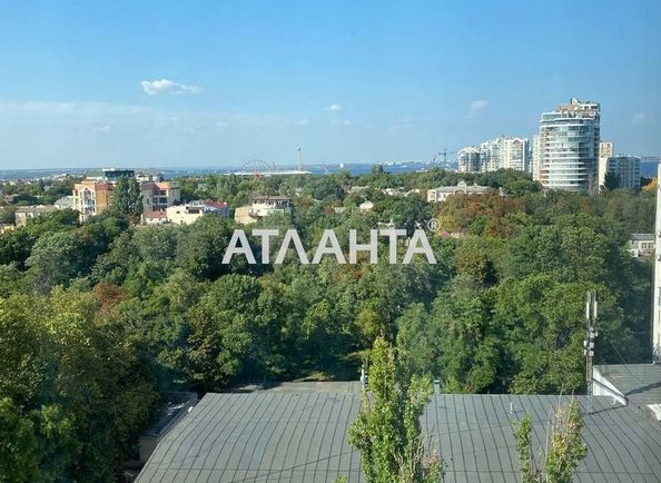 3-комнатная квартира по адресу Мукачевский пер. (площадь 142 м²) - Atlanta.ua - фото 27