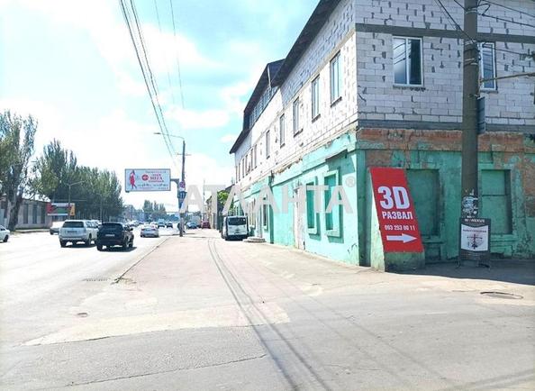 Объект снят с продажи - Atlanta.ua