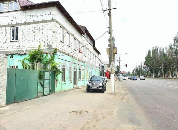 Объект снят с продажи - Atlanta.ua - фото 2