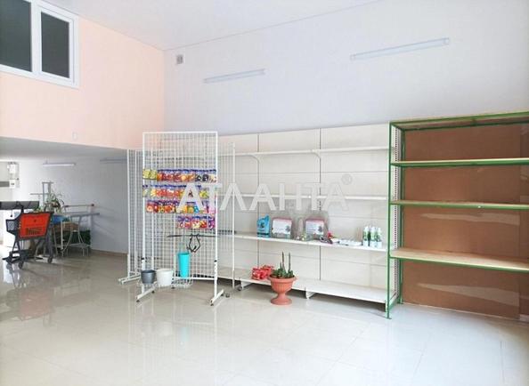 Объект снят с продажи - Atlanta.ua - фото 4