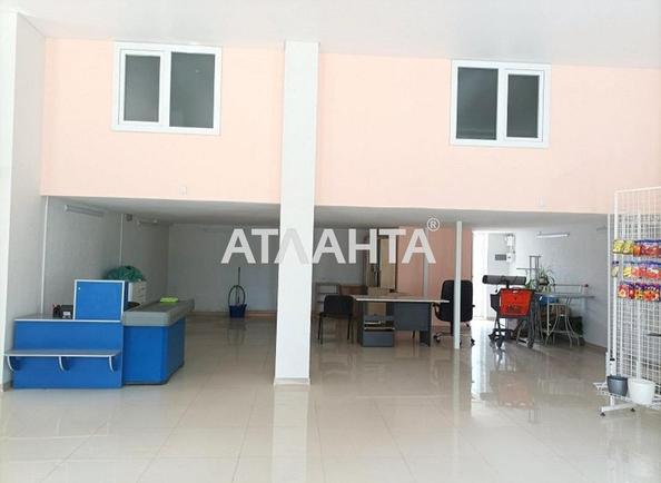 Объект снят с продажи - Atlanta.ua - фото 5