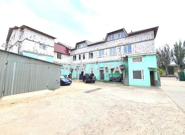 Объект снят с продажи - Atlanta.ua - фото 7