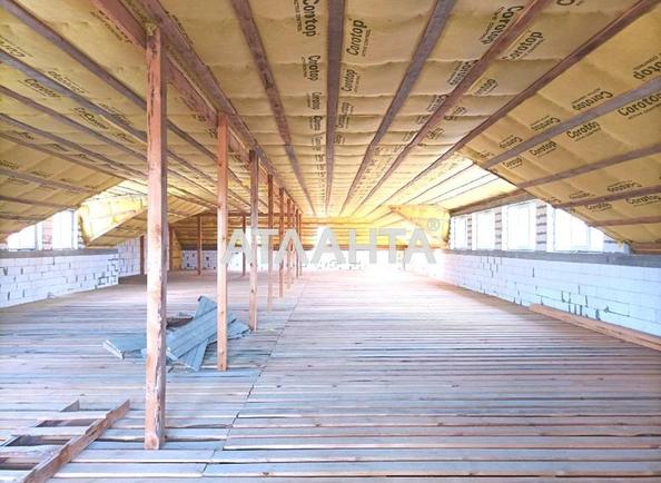 Объект снят с продажи - Atlanta.ua - фото 8