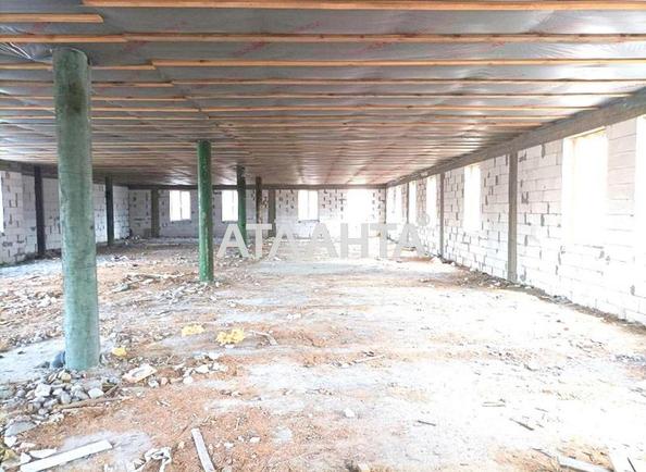 Объект снят с продажи - Atlanta.ua - фото 9