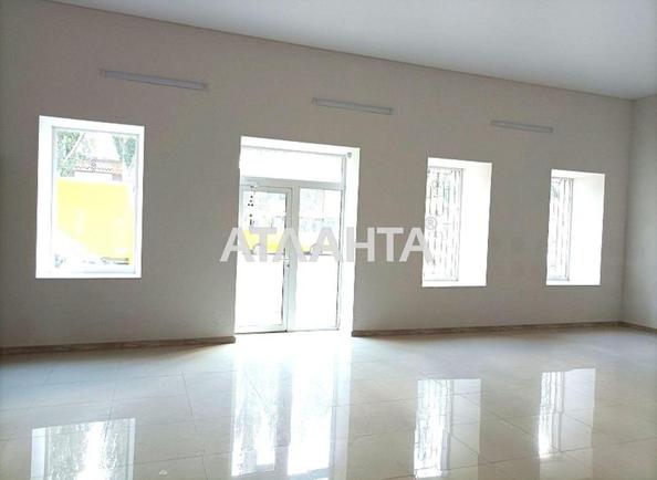 Объект снят с продажи - Atlanta.ua - фото 10