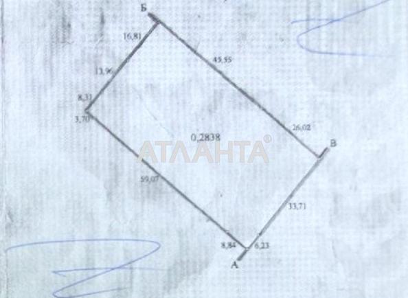 Объект снят с продажи - Atlanta.ua - фото 11