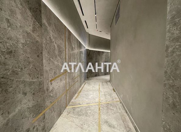1-комнатная квартира по адресу Французский бул. (площадь 52 м²) - Atlanta.ua - фото 10