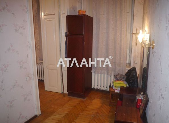 4+-rooms apartment apartment by the address st. Knyazheskaya Baranova (area 87,5 m2) - Atlanta.ua - photo 3