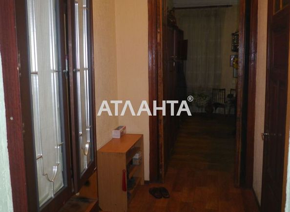 4+-rooms apartment apartment by the address st. Knyazheskaya Baranova (area 87,5 m2) - Atlanta.ua - photo 11