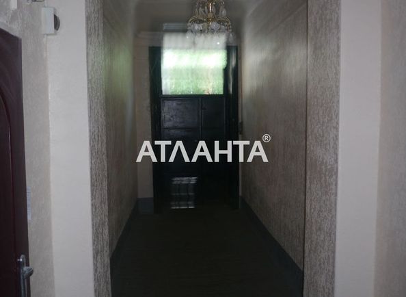 4+-rooms apartment apartment by the address st. Knyazheskaya Baranova (area 87,5 m2) - Atlanta.ua - photo 10