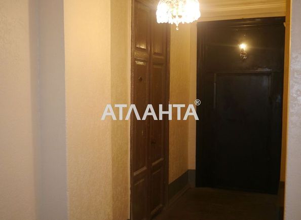 4+-rooms apartment apartment by the address st. Knyazheskaya Baranova (area 87,5 m2) - Atlanta.ua - photo 12