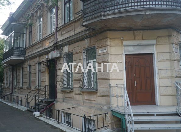 4+-rooms apartment apartment by the address st. Knyazheskaya Baranova (area 87,5 m2) - Atlanta.ua - photo 14