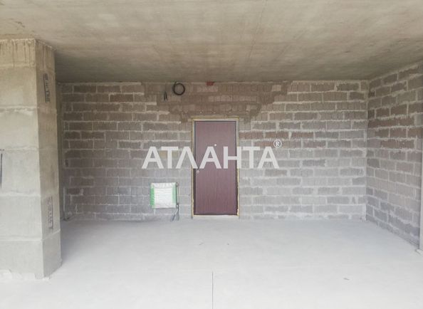 1-room apartment apartment by the address st. Druzhby narodov (area 44,4 m2) - Atlanta.ua - photo 6