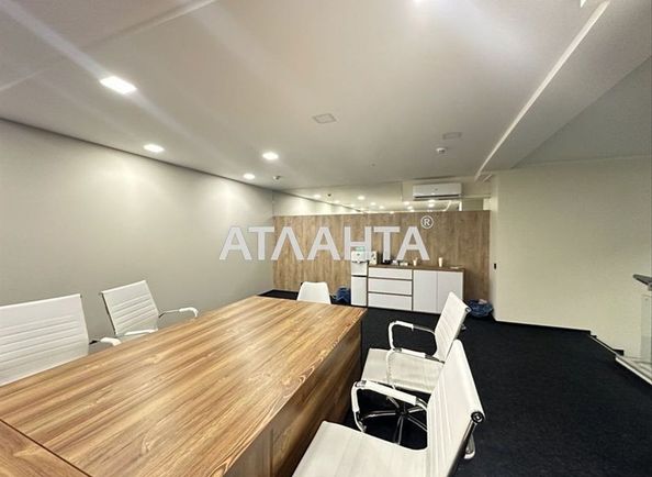 Коммерческая недвижимость по адресу Греческая пл. (площадь 127,9 м²) - Atlanta.ua - фото 5