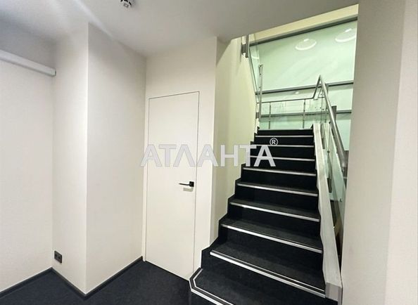 Коммерческая недвижимость по адресу Греческая пл. (площадь 127,9 м²) - Atlanta.ua - фото 7