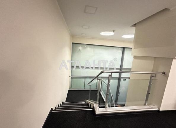 Commercial real estate at st. Grecheskaya pl Martynovskogo pl (area 127,9 m²) - Atlanta.ua - photo 9