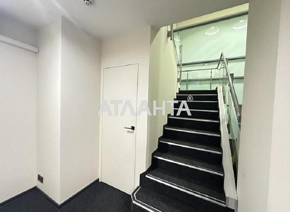 Commercial real estate at st. Grecheskaya pl Martynovskogo pl (area 127,9 m²) - Atlanta.ua - photo 10