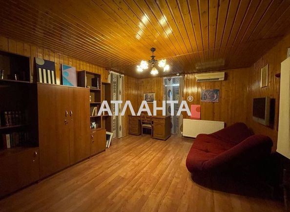 House by the address st. Kosmodemyanskoy (area 440,5 m2) - Atlanta.ua - photo 15