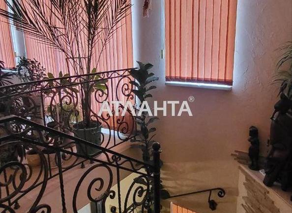 House by the address st. Rassveta (area 285 m²) - Atlanta.ua - photo 31