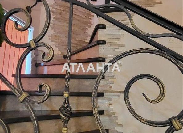 House by the address st. Rassveta (area 285 m²) - Atlanta.ua - photo 32