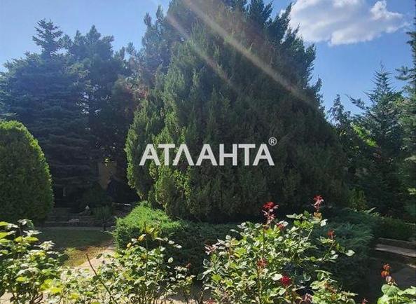 House by the address st. Rassveta (area 285 m²) - Atlanta.ua - photo 36