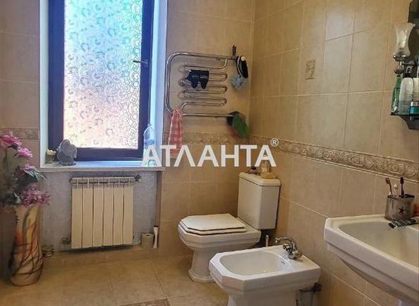 House by the address st. Rassveta (area 285 m²) - Atlanta.ua - photo 38