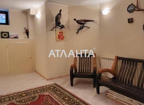 House by the address st. Rassveta (area 285 m²) - Atlanta.ua - photo 39