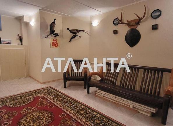 House by the address st. Rassveta (area 285 m²) - Atlanta.ua - photo 40