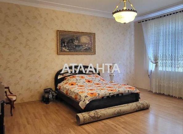 House by the address st. Rassveta (area 285 m²) - Atlanta.ua - photo 42