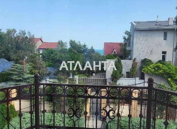 House by the address st. Rassveta (area 285 m²) - Atlanta.ua - photo 48
