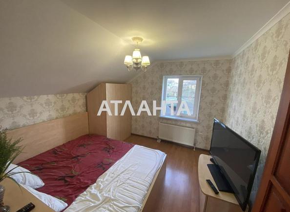 Дом (площадь 131 м²) - Atlanta.ua - imageAlt 2