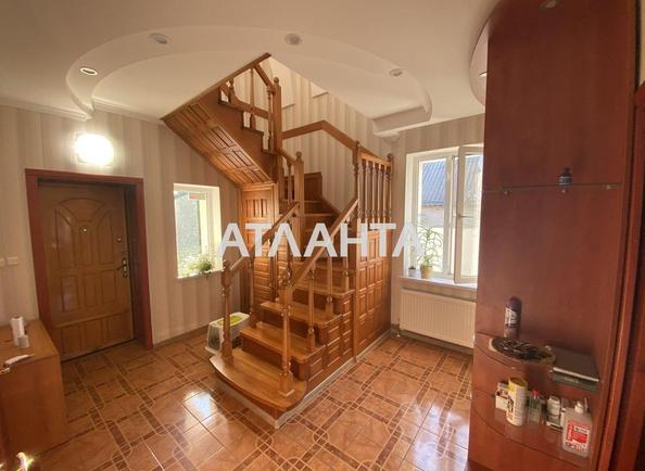 Дом (площадь 131 м²) - Atlanta.ua - imageAlt 3