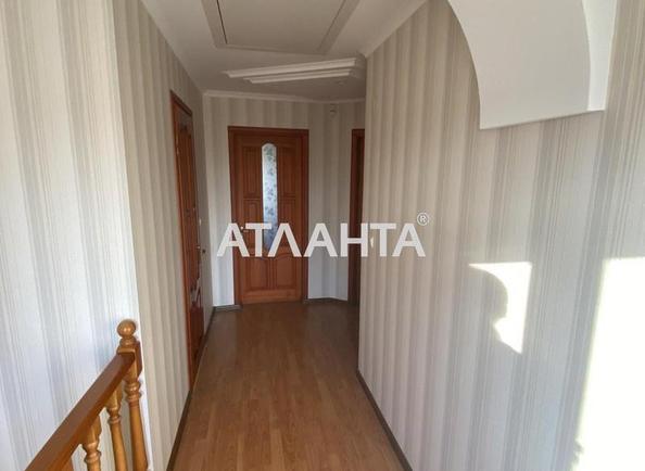 Дом (площадь 131 м²) - Atlanta.ua - imageAlt 4