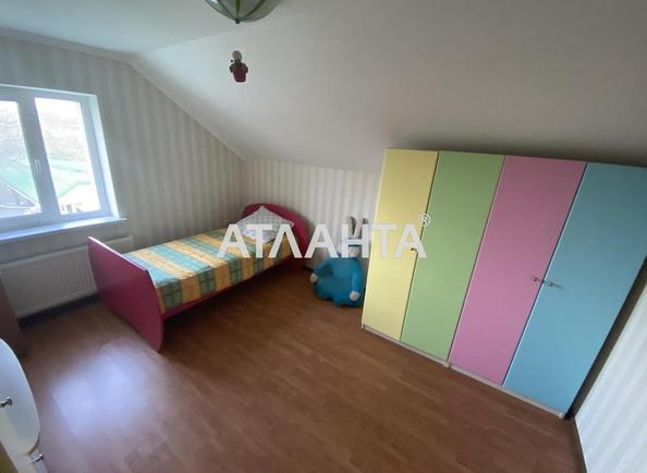 Дом (площадь 131 м²) - Atlanta.ua - imageAlt 5