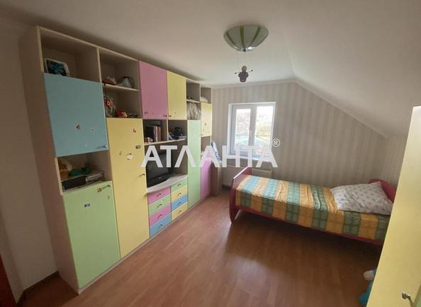 Дом (площадь 131 м²) - Atlanta.ua - imageAlt 6