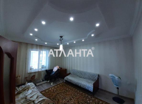 Дом (площадь 131 м²) - Atlanta.ua - imageAlt 7