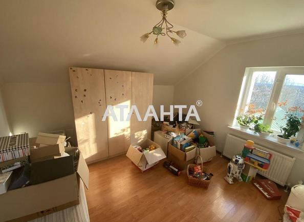 Дом (площадь 131 м²) - Atlanta.ua - imageAlt 8